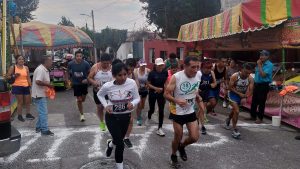 Celebrarán el 53 aniversario de la colonia Juárez en San Juan del Río