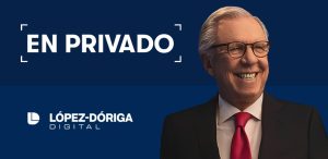 Chihuahua, la ley y las campañas