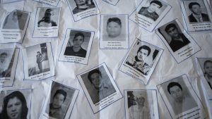 Grupos delincuenciales reclutan a migrantes en Tabasco: Mesa Ciudadana de Seguridad
