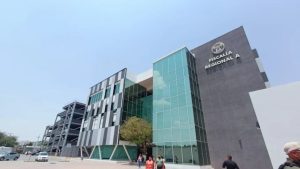 Hallan a cinco hombres asesinados en una vivienda de León