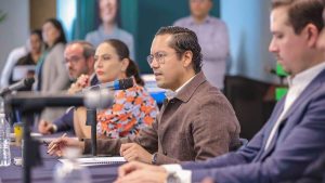 Instalan Comité de Educación para fortalecer desarrollo académico en Corregidora