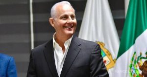 Administración de Torreón lamenta el deceso de Román Alberto Cepeda y ratifica funcionamiento municipal