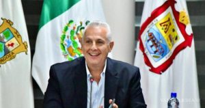 De buena fuente